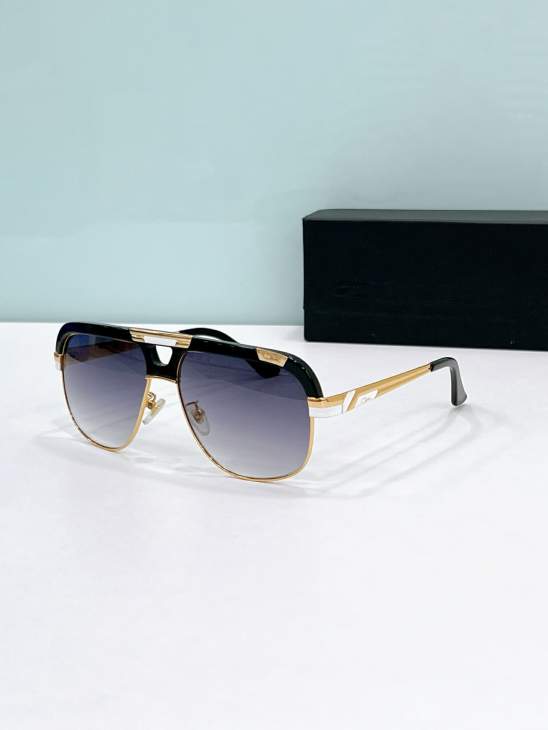 Picture of Cazal Sunglasses _SKUfw75326022fw